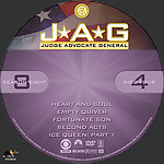 JAG-S8D4.jpg