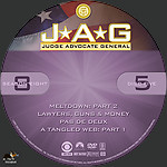 JAG-S8D5.jpg