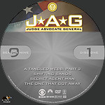 JAG-S9D1.jpg