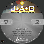 JAG-S9D2.jpg