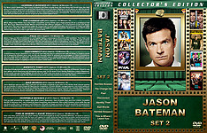 JB-S2.jpg