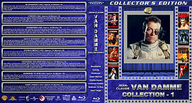 JCVD-C1-lg.jpg