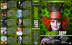 JDC_Vol_3.jpg