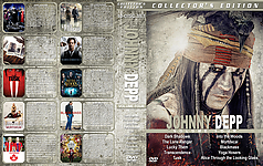 JDC_Vol_4.jpg