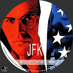 JFK_label2.jpg
