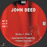 JJD-S1D3.jpg