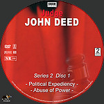 JJD-S2D1.jpg