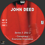 JJD-S3D2.jpg