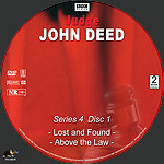 JJD-S4D1.jpg