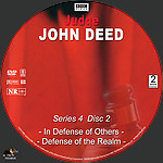JJD-S4D2.jpg