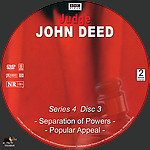 JJD-S4D3.jpg