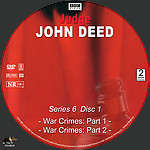 JJD-S6D1.jpg