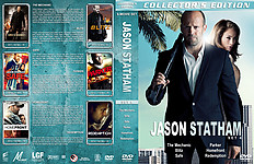 JSC-S4-lg.jpg