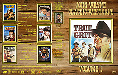 JW_Westerns-vol__1.jpg