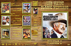 JW_Westerns-vol__2.jpg