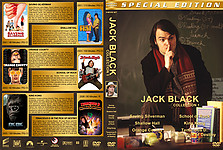Jack_Black-st1.jpg