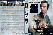 Jack_Irish-Movies.jpg