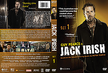 Jack_Irish-S1.jpg