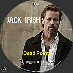 Jack_Irish-S2_label.jpg