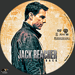 Jack_Reacher_2_label2.jpg