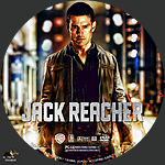 Jack_Reacher_label.jpg