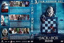 The Jack In The Box Collection3240 x 217514mm DVD Cover by tmscrapbook
