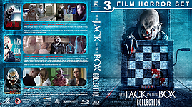 The Jack In The Box Collection3142 x 174815mm Blu-ray Cover by tmscrapbook