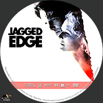 Jagged_Edge_label.jpg