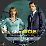 Jane_Doe_Now_You_See_It_label.jpg