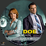 Jane_Doe_The_Harder_They_Fall_label.jpg