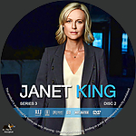 Janet_King___S3D2.jpg