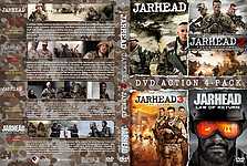 Jarhead_4_Pack.jpg