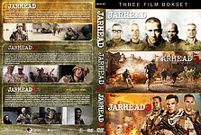 Jarhead_Trilogy-v1.jpg