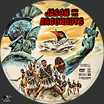 Jason_and_the_Argonauts_label.jpg