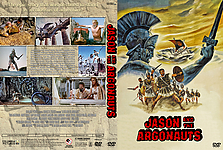 Jason_and_the_Argonauts_v1.jpg