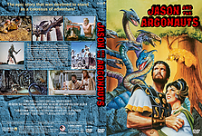 Jason_and_the_Argonauts_v2.jpg