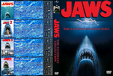 Jaws_Collection.jpg