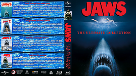 Jaws_Collection__BR_.jpg