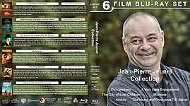 Jean_Pierre_Jeunet_Coll_6__BR_.jpg