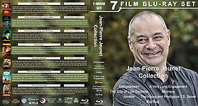 Jean_Pierre_Jeunet_Coll_7__BR_.jpg