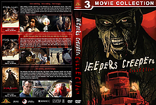 Jeepers_Creepers_Coll.jpg