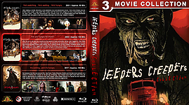 Jeepers_Creepers_Coll__BR_.jpg