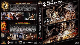Jeepers_Creepers_Dbl__BR__v1.jpg