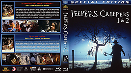 Jeepers_Creepers_Dbl__BR__v2.jpg