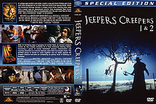 Jeepers_Creepers_Double.jpg