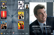 Jerry_O_Connell_Collection-lg.jpg