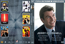 Jerry_O_Connell_Collection-st~0.jpg