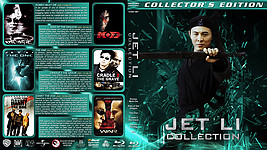 Jet_Li_Collection_28BR-629.jpg