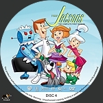 Jetsons__The_S1D4.jpg