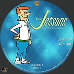 Jetsons__The_S2V1D1.jpg